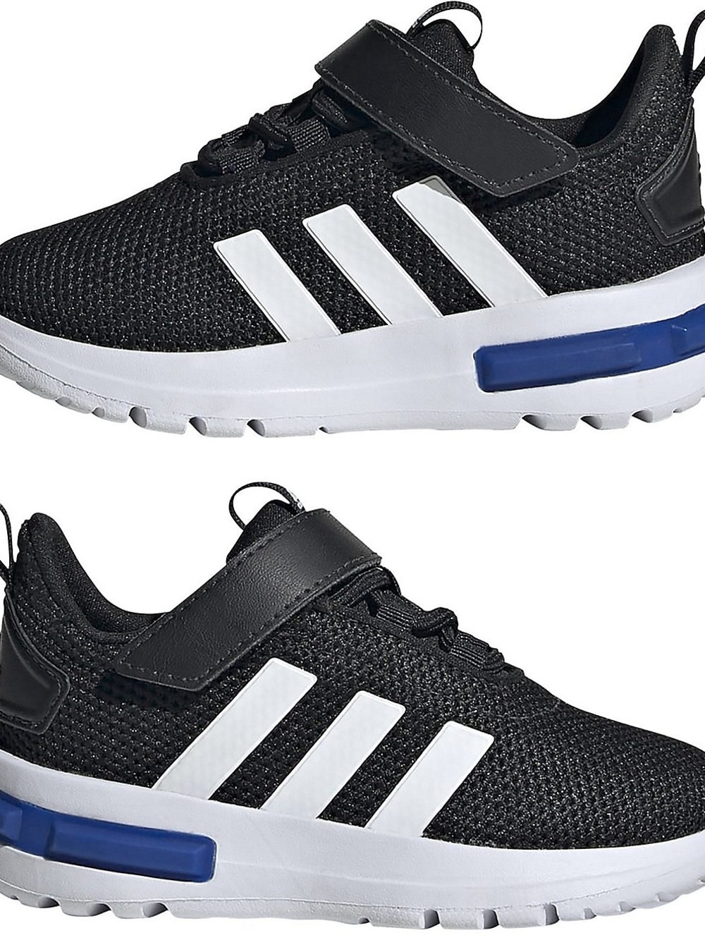 Adidas Racer TR 23 Kids Sneakers | SZ 5
